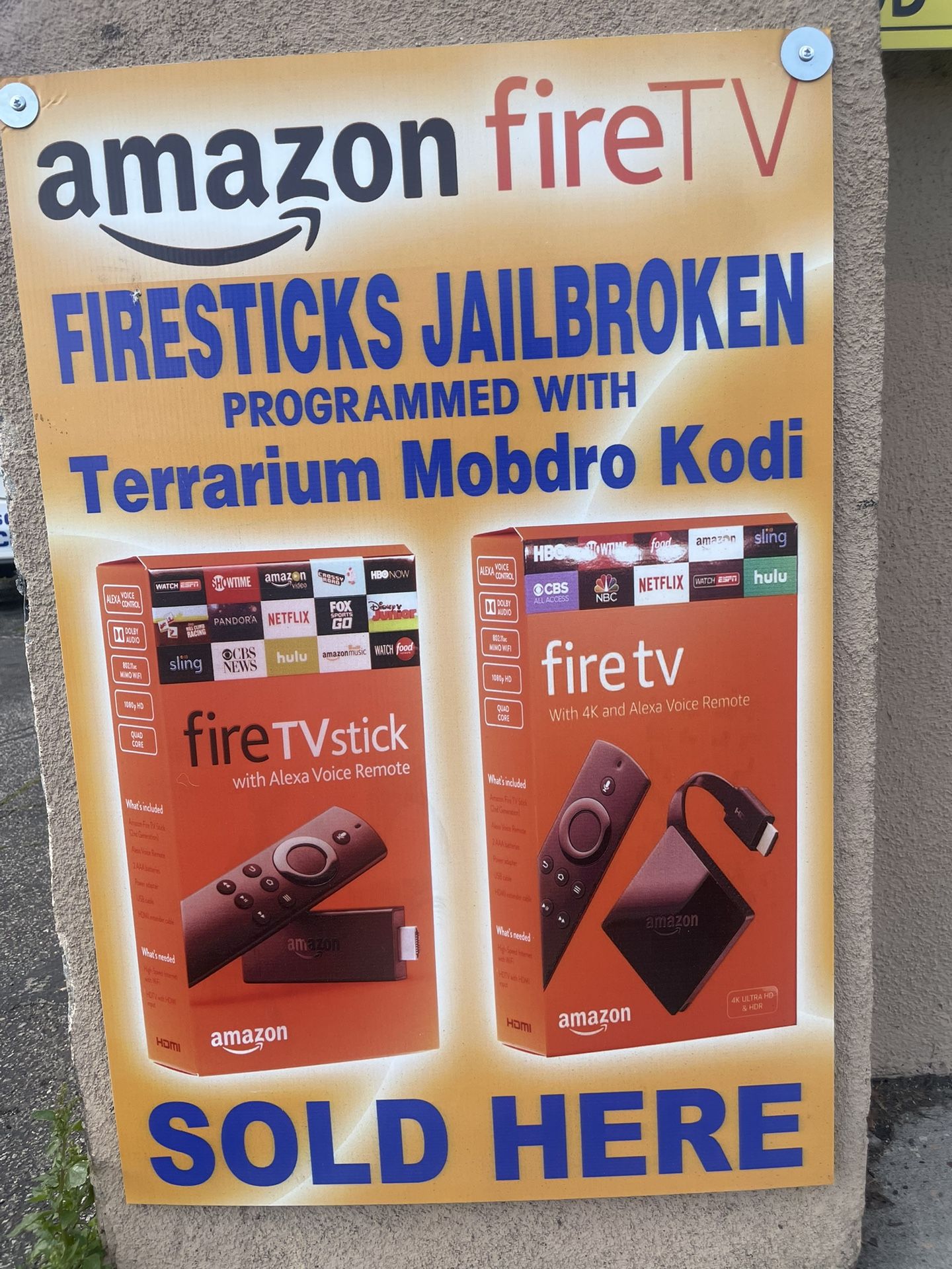 Apple iPhone 12 Pro Max 512gb Unlocked