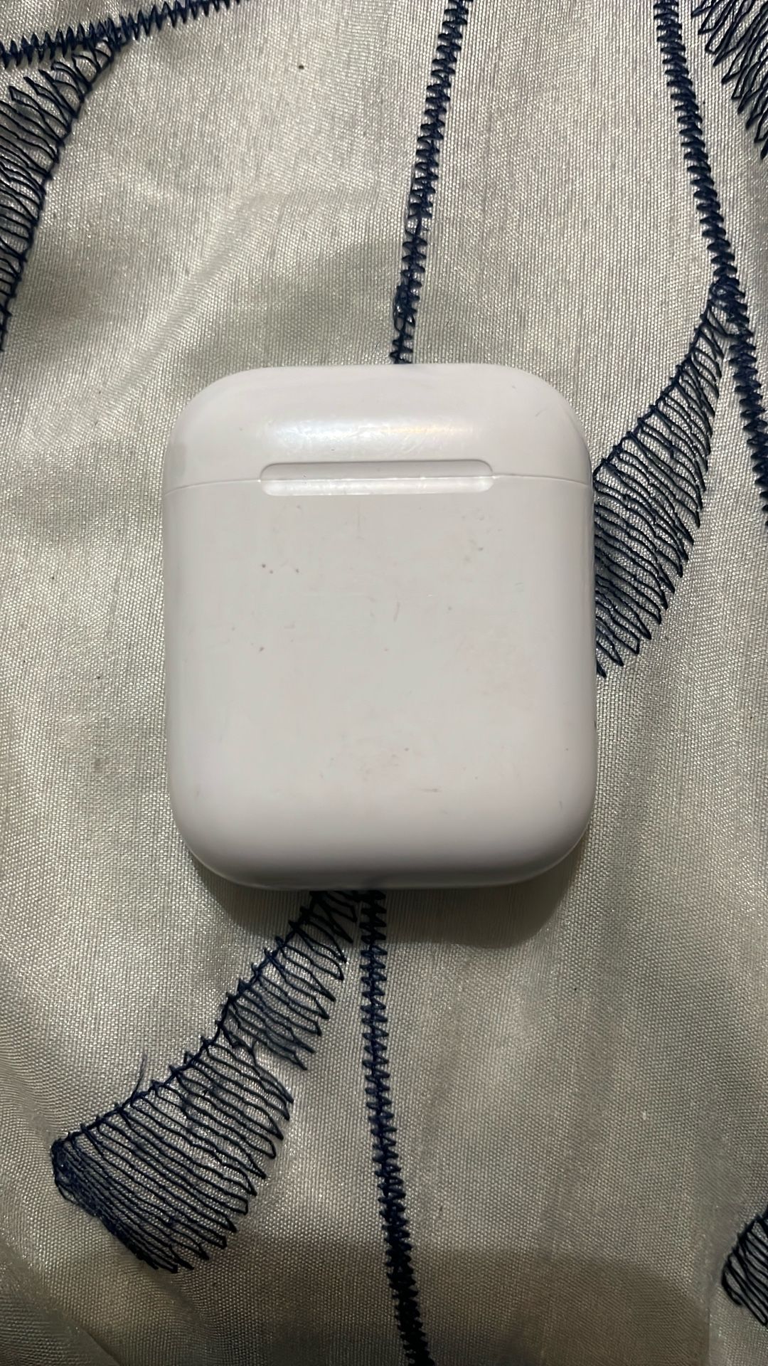 Apple Air Pods