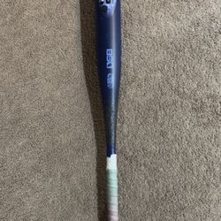 Dirty South Bats - The Show 32” -5 - Used USSSA