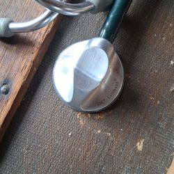 Littmann  Stethoscope