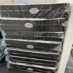 QUEEN SPECIAL PROMOTION MATTRESS COLCHONES 