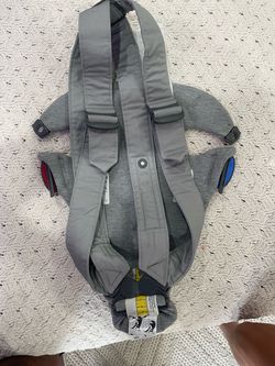 BabyBjorn Carrier