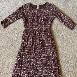 Women’s Dress