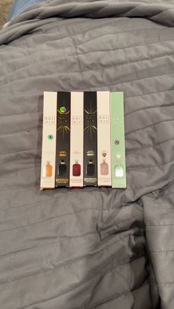 Perfume