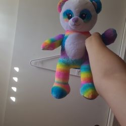 Build A Bears