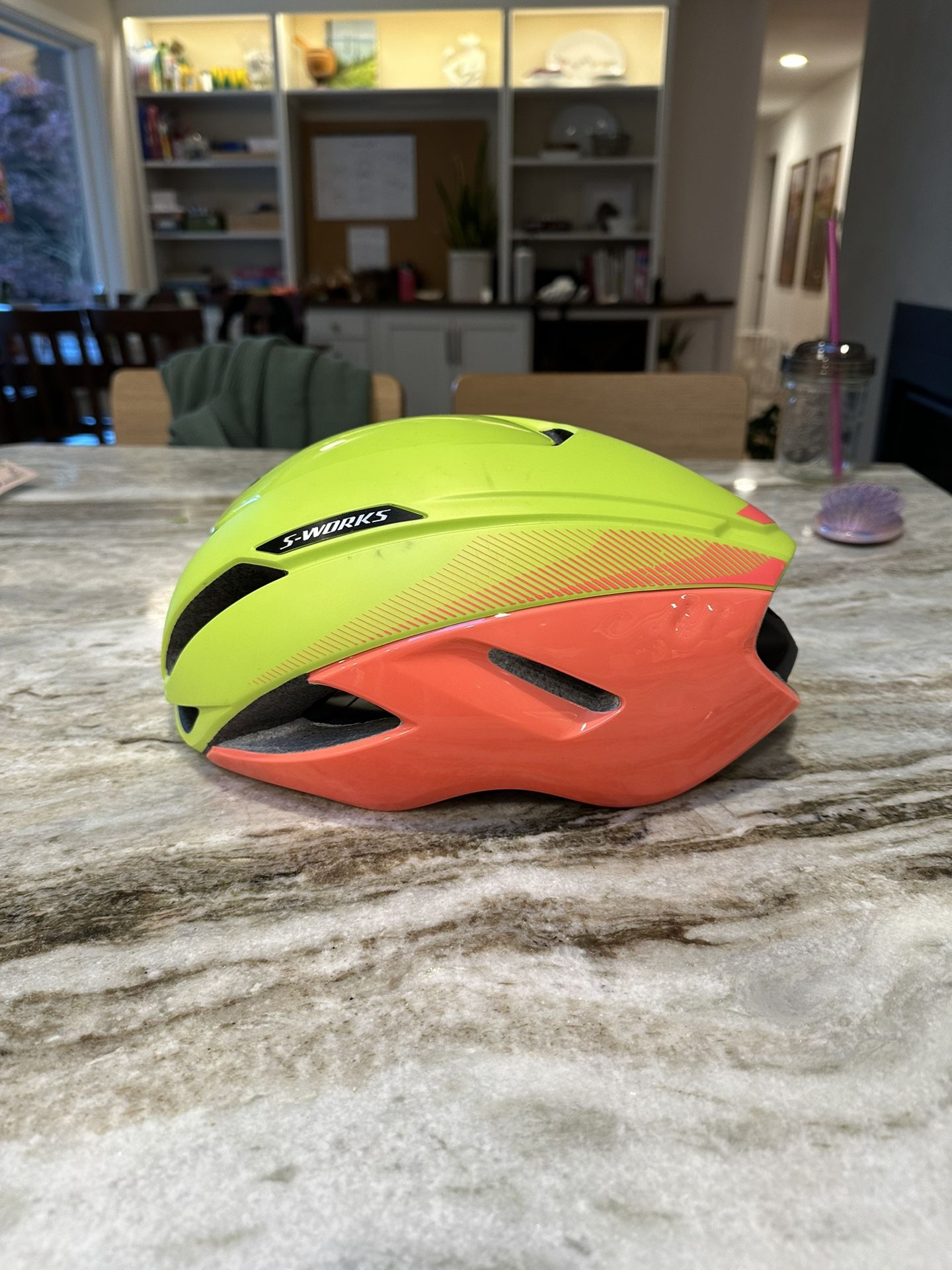 Specialized Evade 2 Bike Helmet