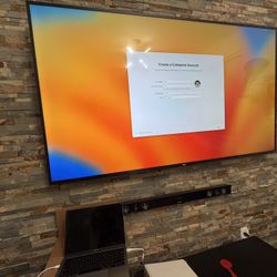 2017 MacBook Pro 13”