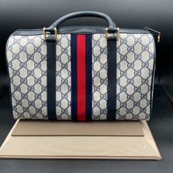 Gucci Purse