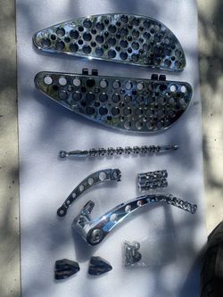 https://offerup.com/redirect/?o=QmF0dGlzdGluaXN1c2EuY29t floor boards