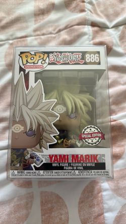 Funko