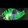 Alexsander