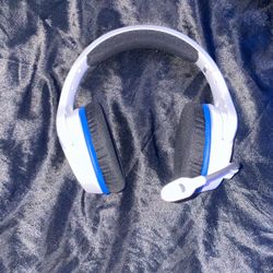 Hyper X Gaming Headset