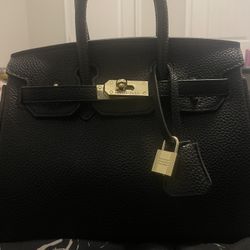 Dupe Hermes Baby Birkin 