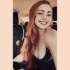 Ginger