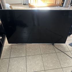 55” Inch 4k TV $150 