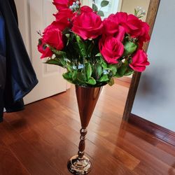  7 centerpieces for Any  Occasion $25 Each or $150 For all 7