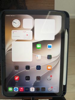 iPad A16 64GB