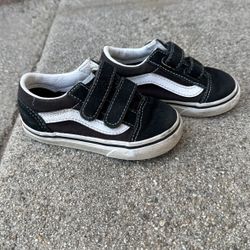 Vans Shoes Kids