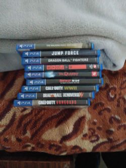 Game