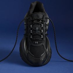 Jellyfish Pw Size 8 Brand New 