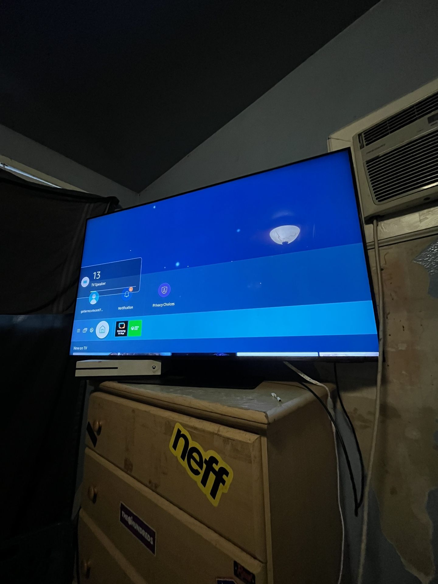 50 Inch Tv Qled Samsung Q90A