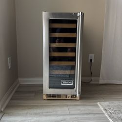 Wine Cooler