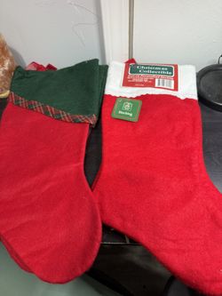 Stockings