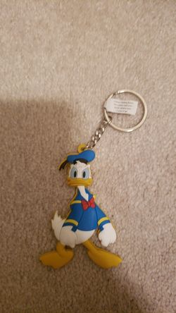 Keychain
