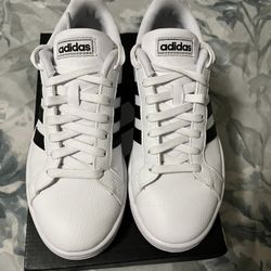 Women Adidas Shoes 