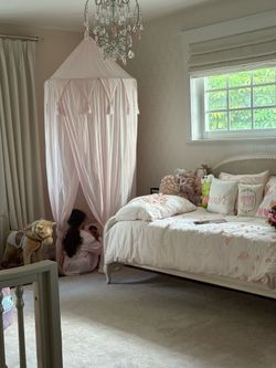 Restoration Hardware Daybed
