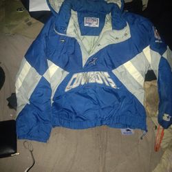 Dallass Cowboys 