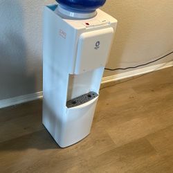 Water Cooler
