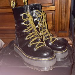 Doc Martens 