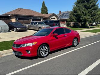 2015 accord parting out