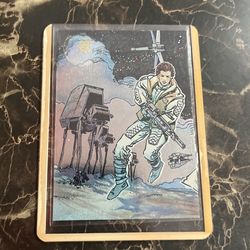 Star Wars Galaxy