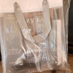 Mary kay time wise complete set