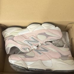 New Balances 9060
