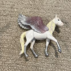 Schliech mythical horses