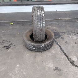 255/70R17 112 S M+S Grabber Hts