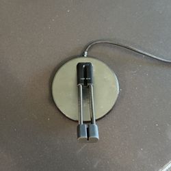 Razer Mouse Bungee V3 Chroma