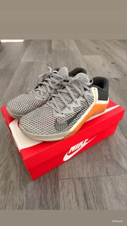 Nike Metcon Men’s Size 10.5