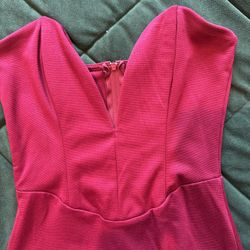 Petite Clothing 
