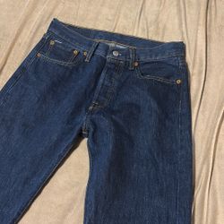 Levi’s 502 29-30