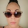 Julie Goble