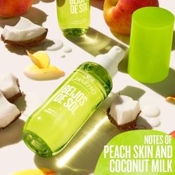 Sol De Janeiro Beijos De Sol Body Fragrance Mist