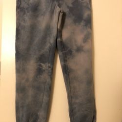 PacSun Sweatpants 