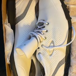 Golf Shoes