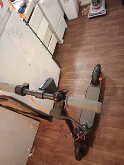 segway