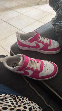 Tenis Nike Us 1y