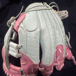 Absolutely Ridiculous Baseball glove 11.5”